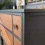 Dressing Table Image 5