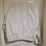 Ralph Lauren Polo jacket Image 7