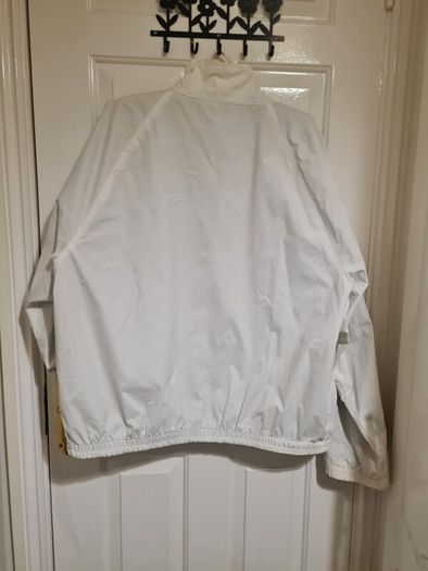 Ralph Lauren Polo jacket