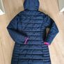 Trollkids padded coat - brand new with tags Image 2