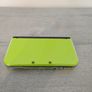 New 3ds Xl Dual Ips Image 2