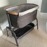 Maxi-Cosi Iora Co- sleeper Image 3