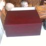 jewellery/trinket boxes Image 2