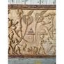 Carved Wooden Wall Plaque KAS1399 Image 3