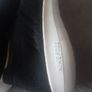 Nike Running/Boys Nike Running Shoe .. Size 2.5 UK .. 35.5 EU Image 5