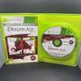 Dragon Age Origins Ultimate Edition Xbox 360 Image 2