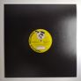 Csilla - Play With The Voice - Nervous Records - Quality GERMAN Pressing - Incl. PVD Mix! Dublin CLASSIC! Image 4