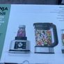 Ninja  Foodi Power Nutri Blender Image 2