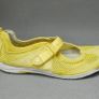 Merrell Lorelei Emme Sporty Casual Mary Janes Ballet Leather Flats Size 36 Image 2