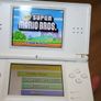 DS Lite Image 2