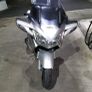 Honda pan european parts 1300 st1300 Image 4