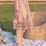 Brand new Girl fancy dress for age 13-15 Image 5