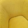 2 x tub chairs Image 3
