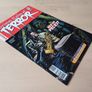 Grimm Tales of Terror - Web of Deceit by Zenescope Comics (Horror Comic Book 2015) Image 4