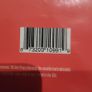 Christian McBride Trio "Live At the Village Vanguard" 180g 2LP album Image 4