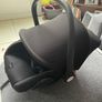 car seat Image 3