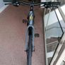 bike Image 2