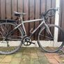 Giant Commuter Bike Image 5