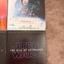 Star Wars Vinyl Records Image 4