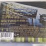 Swordfish Movie Soundtrack Cd Image 3