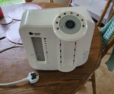 Tommee Tippee Prep Machine