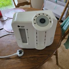 Tommee Tippee Prep Machine