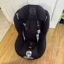 cybex Image 3
