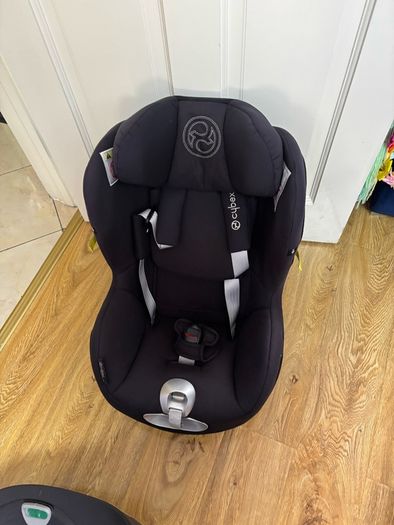 cybex