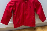 New Ralph Lauren Jacket