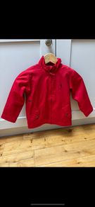 New Ralph Lauren Jacket