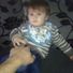 oliver noah