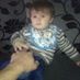 oliver noah