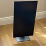 Dell 23" Monitor Image 2