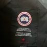 Canada Goose - Freestyle Crew Padded Bodywarmer Image 5