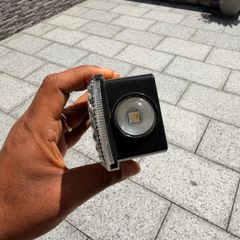 Solar Multi Coloured lights