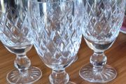 Waterford Crystal