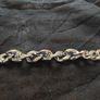 bracelet Image 3