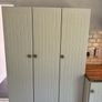 kitchen Image 8