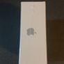 ear pods Image 2