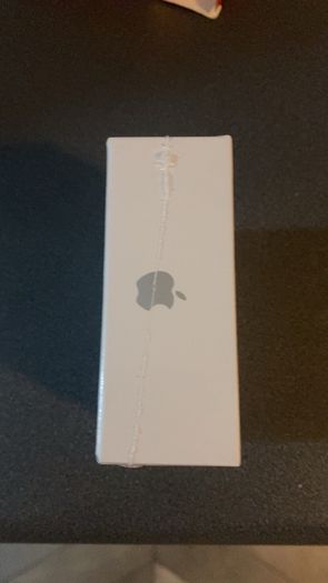 ear pods