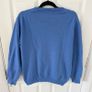 Pierre Balmain Wool and Cashmere Blend Jumper Image 3