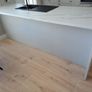 Full Kitchen Image 9