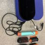 Dyson Airwrap ID styler Image 3