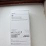 Iphone 17 pro max 256gb blue Image 2