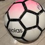 Football Image 4