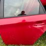 Toyota Prius 2011 for parts Image 9