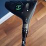Cobra Mini Driver Image 2