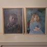 Beautiful Framed Prints - Pearson and Hackney Image 5