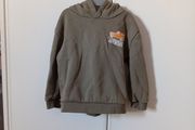 boy hoodie