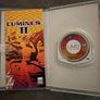 Lumines 2 for PSP Image 3